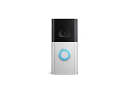 Ring Video Doorbell 4