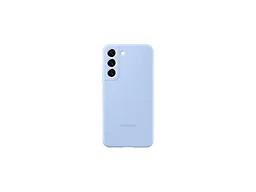 SAMSUNG SAMSUNG Galaxy S22 