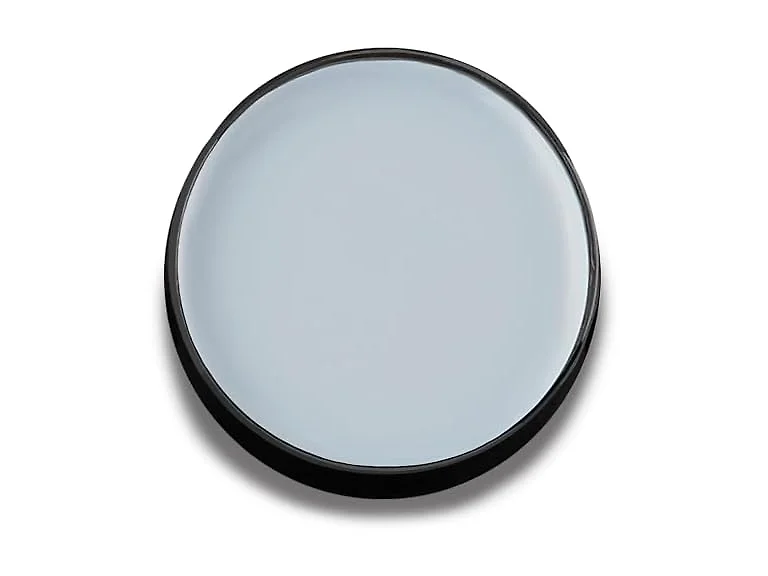Mehron Color Cup Greasepaint Moonlight White