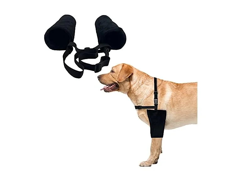 Dog Elbow Protector,Dog Elbow Brace Protecto