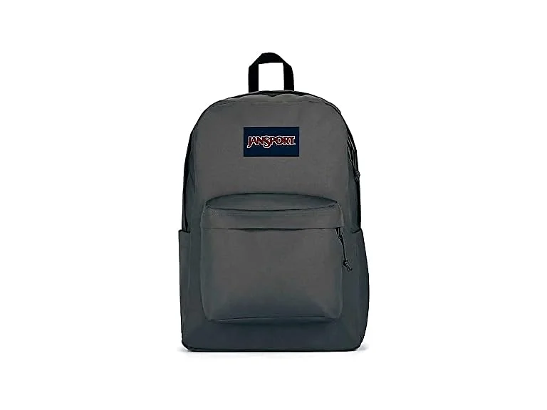 JanSport Superbreak Backpack