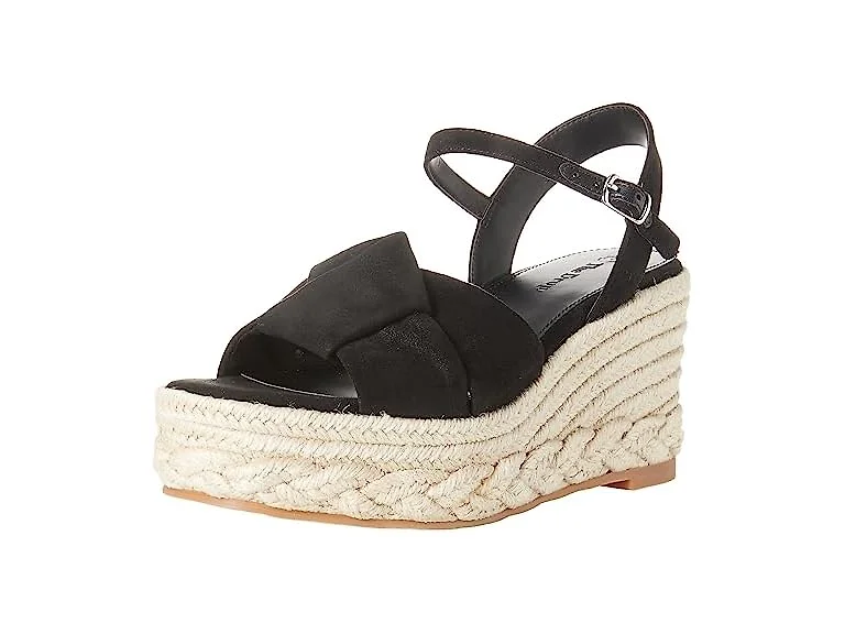 The Drop Women's Jeremy Espadrille
