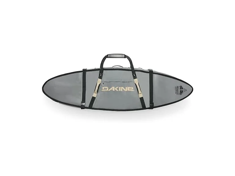 Dakine Regulator Triple 6ft Surfboard