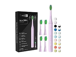 Sonic Electric Toothbrush