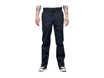 Dickies Men's Original 874 Work Pants