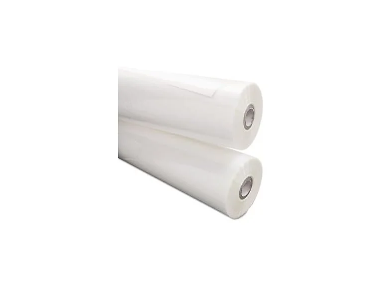 GBC HeatSeal Nap-Lam Roll I Film 1.5