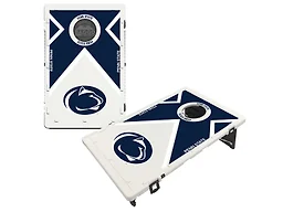 Escalade Sports FWD-ESC-COL-1034 College Team BAGGO Tailgate Toss Penn State Nittany Lions 