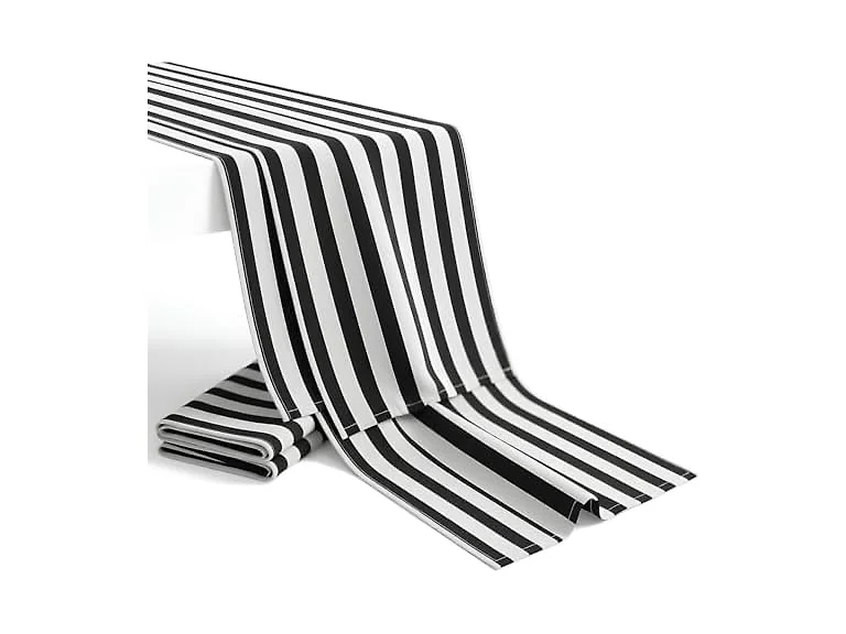 Fun Express Table Runner (108 Inch Length