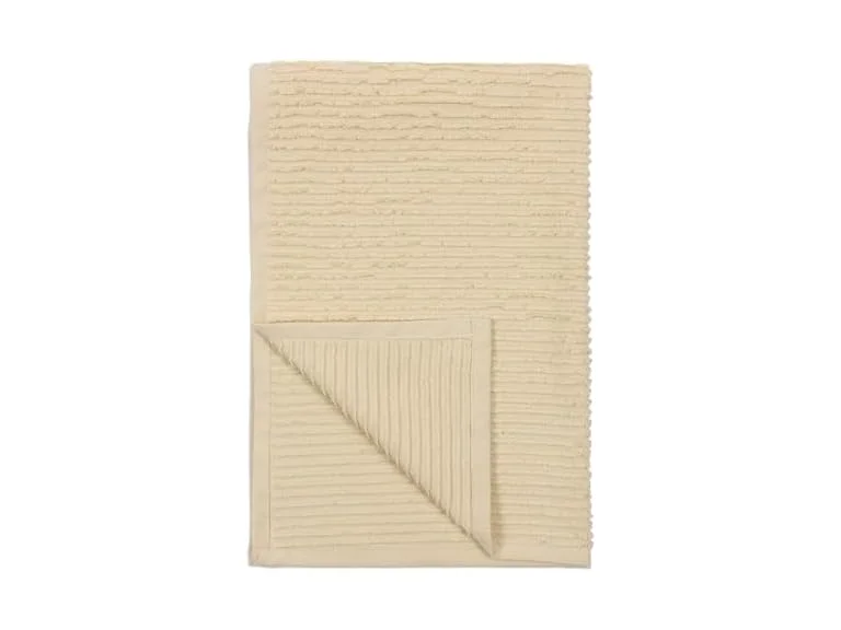 Mkitchen Premium Ridged Terry Cotton Dish Towel