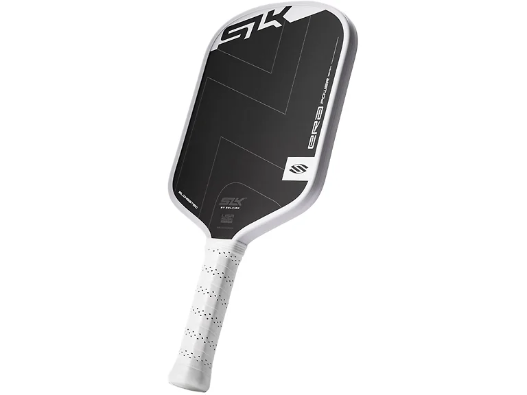 Selkirk Sport SLK ERA Elongated Power Pickleball Paddle