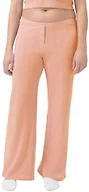 Florence by millsWomensCozy Crush Sweet Pointelle PantSoft PeachLarge