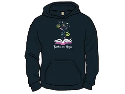 Magic Books