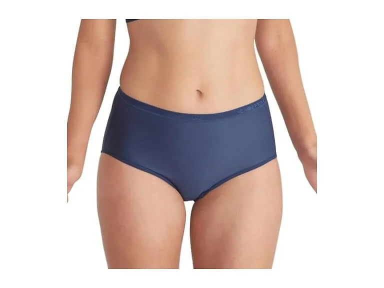 ExOfficio Women (XS) Women's Give-n-go Underwear