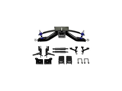 MADJAX MADJAX EZGO RXV Golf Cart 6 Inch Lift K