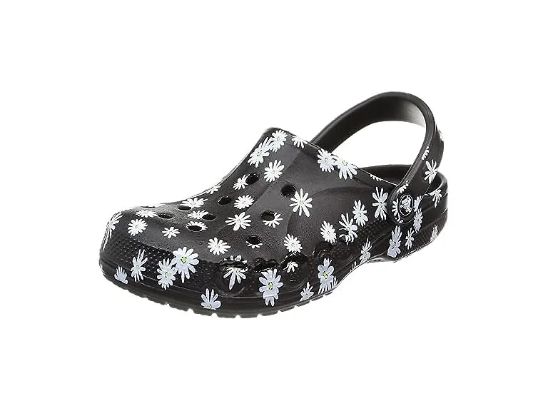 Crocs Baya Unisex Clog