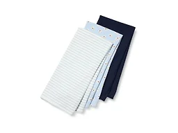 Amazon Essentials Amazon Essentials Unisex Babies'