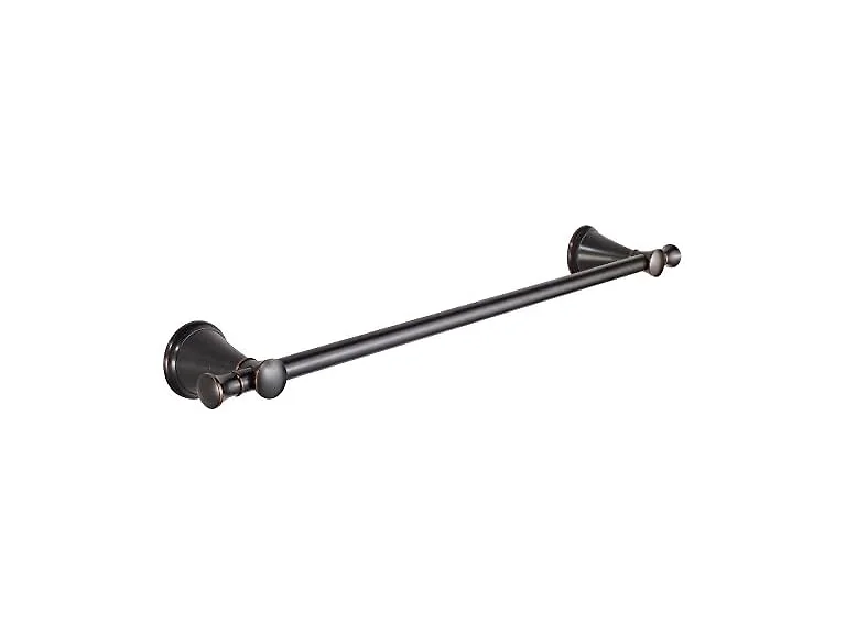 Pfister K-R7733-E-CP Pasadena BTB-P Towel Bar