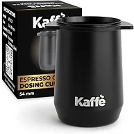 Kaff TJR-98307092 1-Pack Kaffe Espresso Coffee D