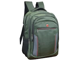 GBH WC-----(Singles) - 3D Teal Mint - BACKPACK 1-Pa