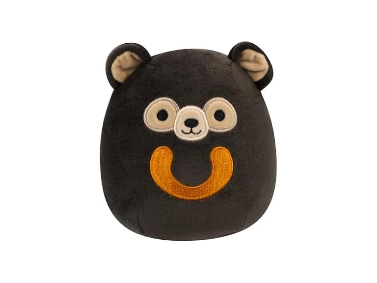 Squishmallows Original 8in Maltese The Sun Bear