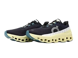 On Running Cloudmonster Men's Shoes