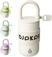BJPKPK BJPKPK 13oz Insulated Loop Tumbler With
