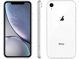 IPHONE.XR-64GB-WHITE-U-K1