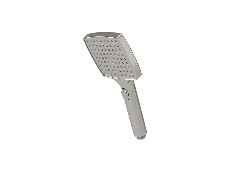 Symmons HydroMersion High Pressure Shower Wand- Nickel