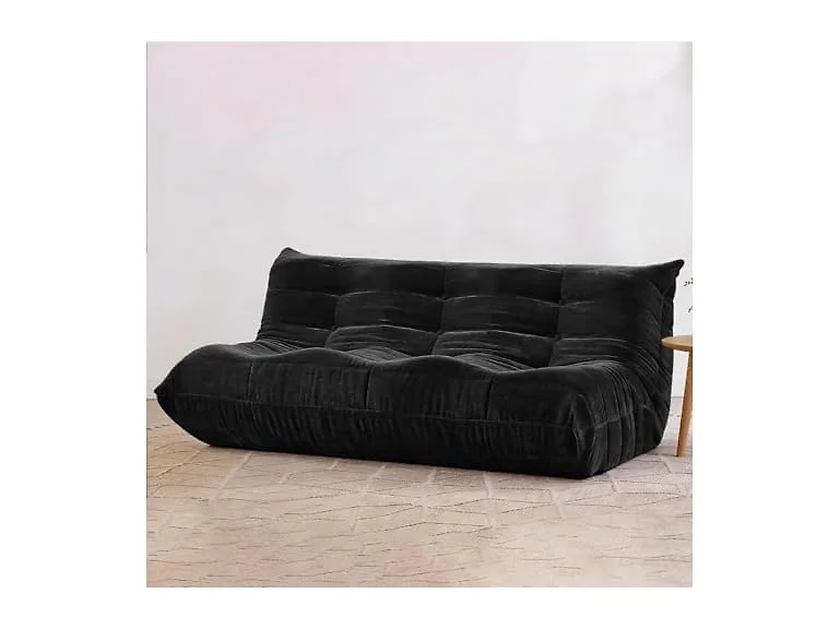 SUYOLS Bean Bag Chair