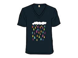Rain Music