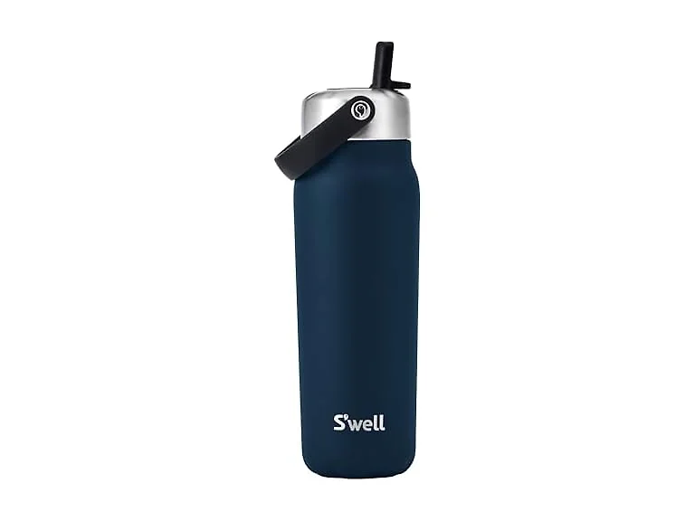 S'well Recycled Stainless Steel Explorer 24oz