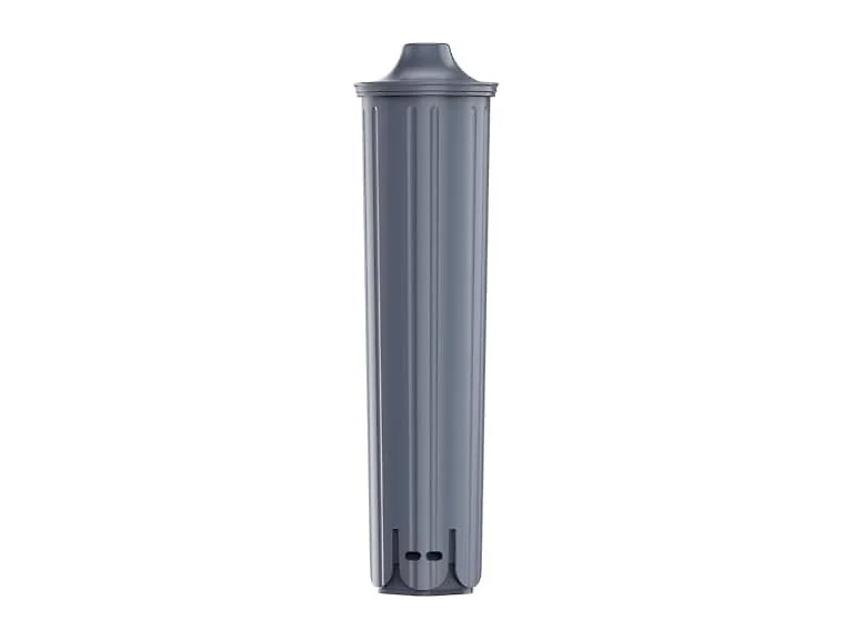 Filter Compatible with Jura