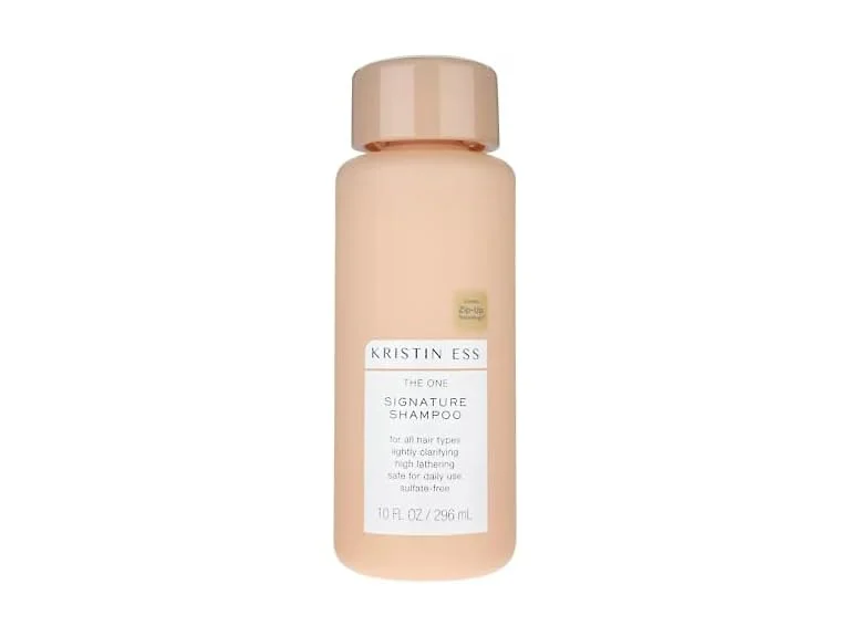 2 Pack The One Signature Shampoo