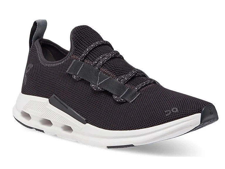 On Running Cloudeasy Women's Shoes