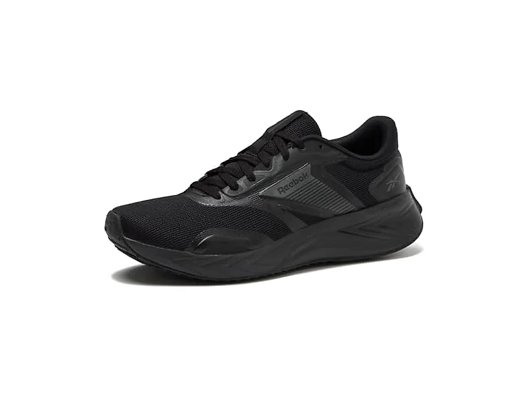 Reebok Women's Next Mile Running Shoes (9.5W)