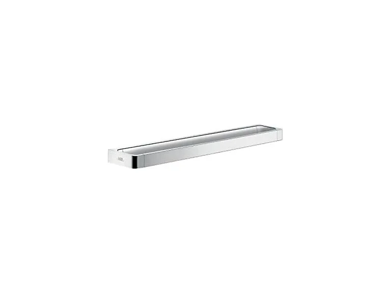 AXOR Towel Bar/Rail 24" Upgrade 27-inch