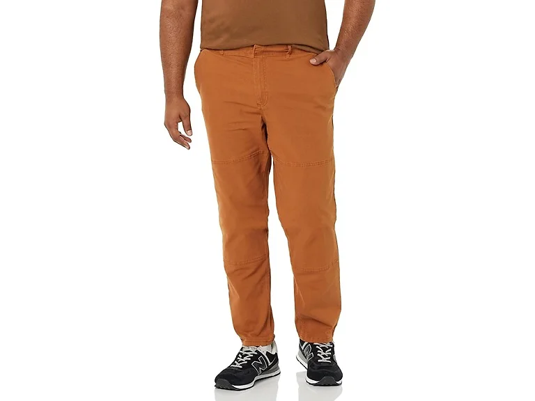 Amazon Essentials Men (31W x 29L) Goodthreads Pant