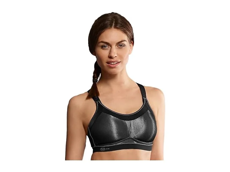 Anita Women (32E) Active Momentum Pro Wire 32E Bra