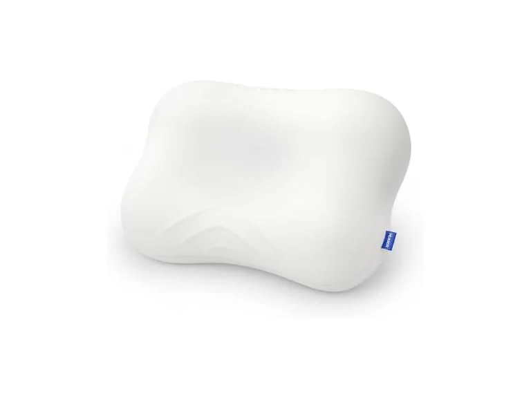 HUADER Cervical Neck Pillow