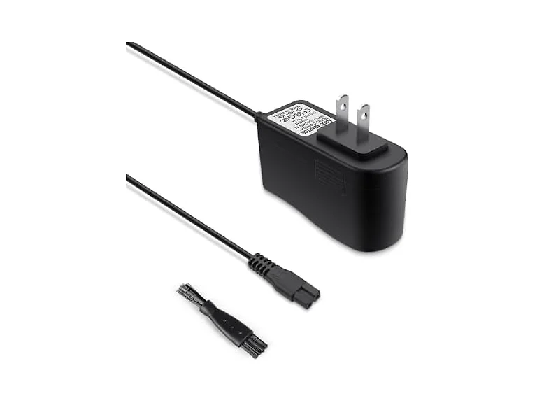 5V Power Cord Replacement Charger for oneisa