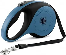 American Kennel Club American Kennel Club Retractable Dog