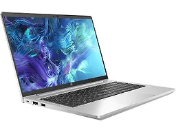 HP ProBook 640G8 i5-1135G7 16 256 W11P