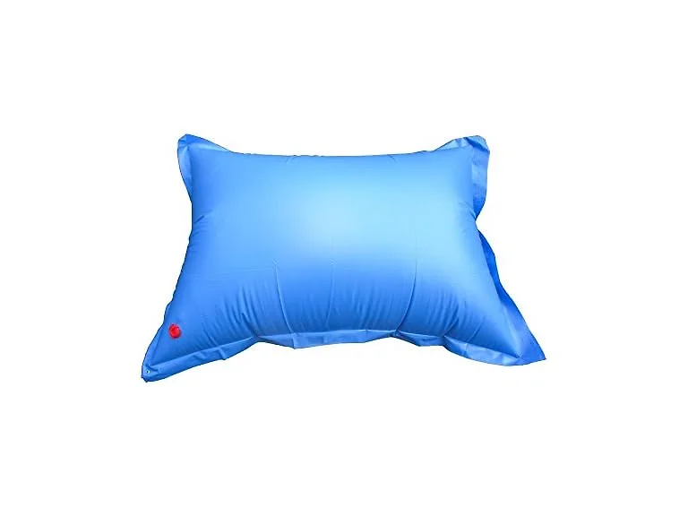 Robelle 3745 Deluxe 4-foot x 5-foot Ice