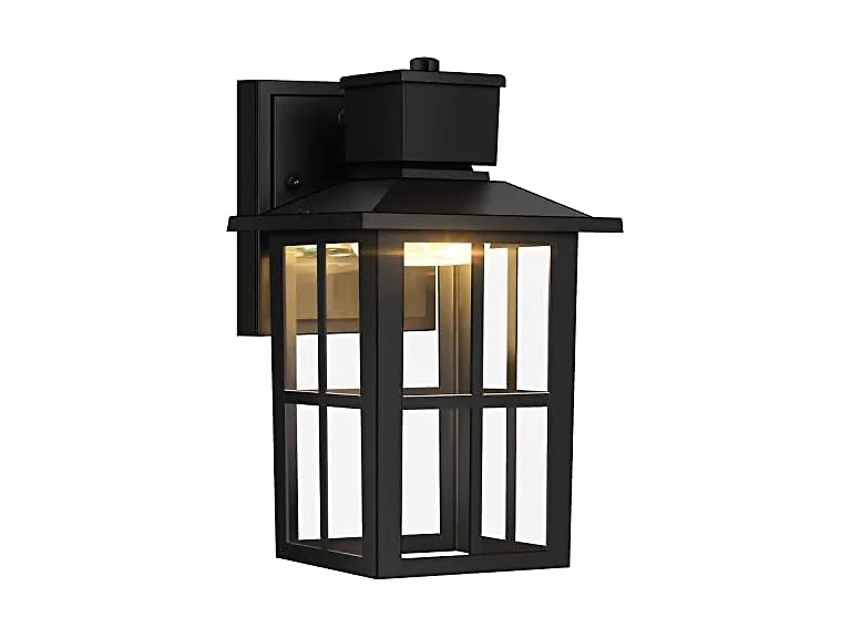 Brightever LED Wall Light 3K/4K/6.5K