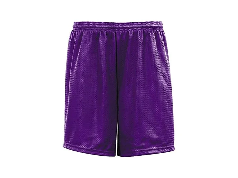 Badger Sport (L) C2 Sport