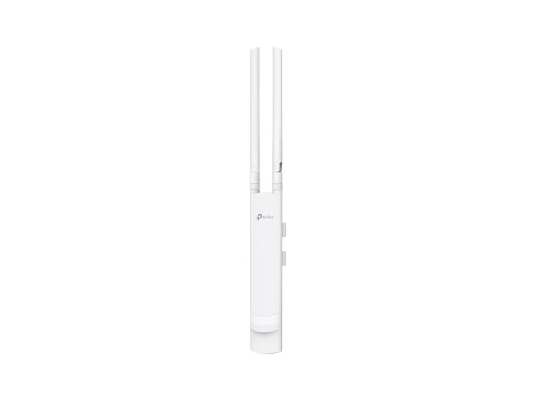 TP-Link TP-Link Festa F52-Outdoor AC1200 Dual