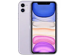 IPHONE.11-256GB-PURPLE-U-K1