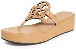 Tory Burch TOR-TORY-159829-200-6 6 Womens