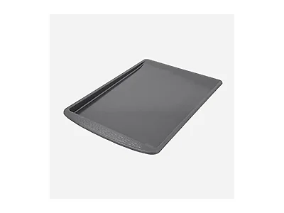 Chicago Metallic Non-Stick Cookie Sheet