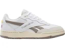 Reebok Unisex BB4000 II Sneaker